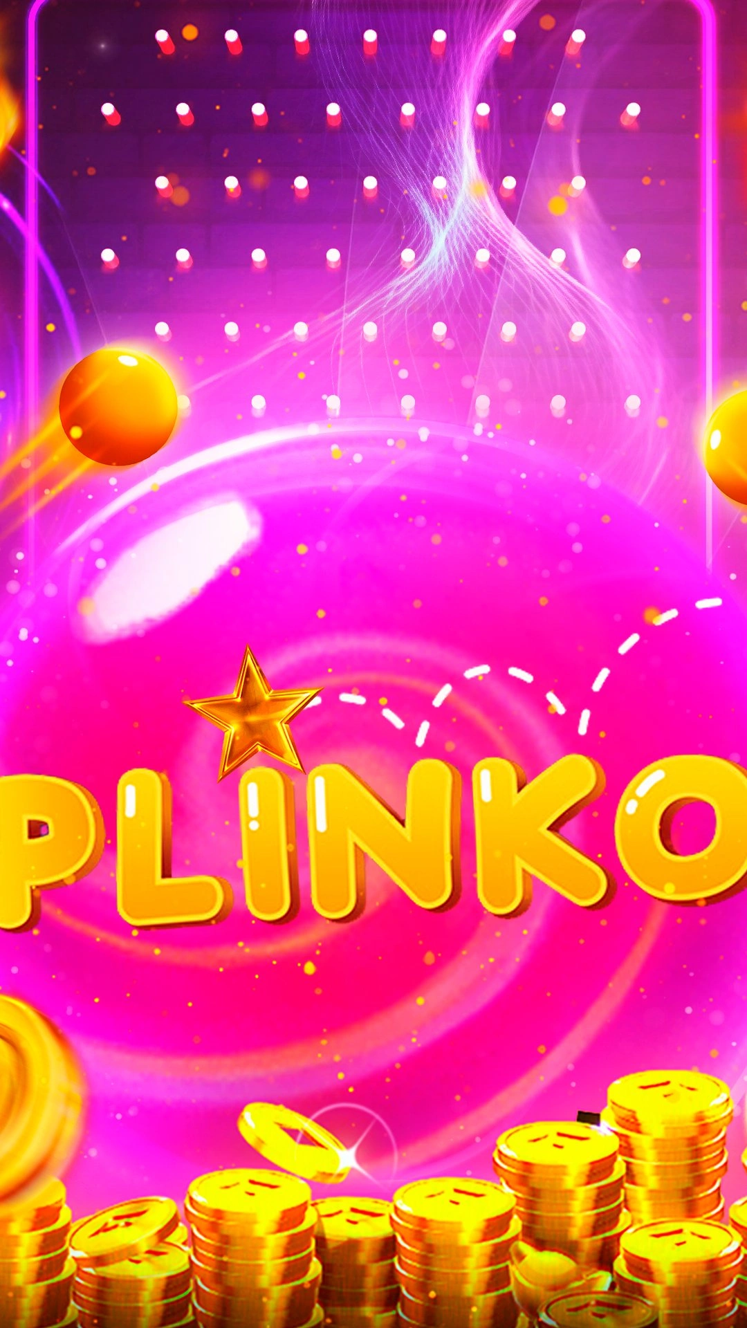Coolzino Screenshot