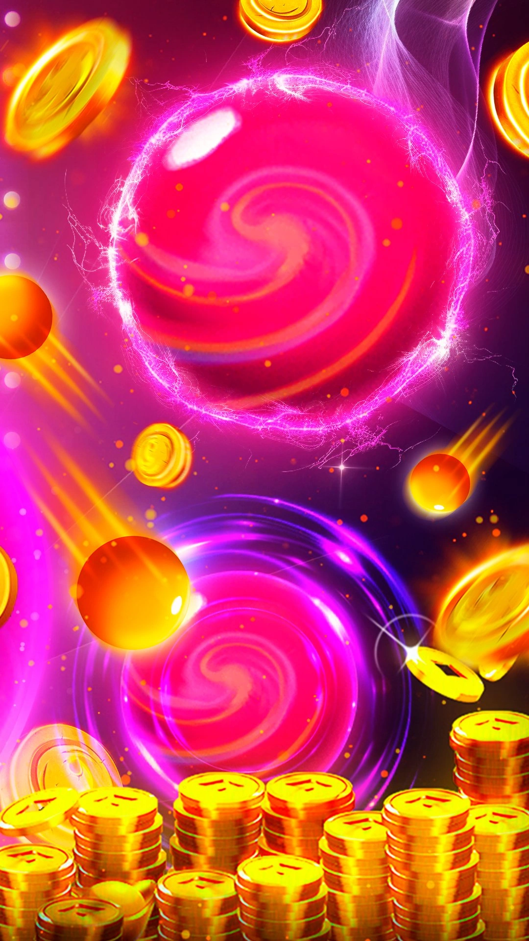 Coolzino Screenshot